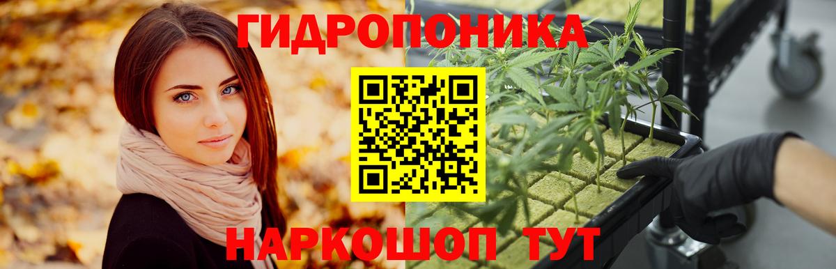 Гашиш Прокопьевск